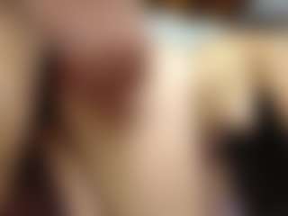 Aphrodite26's Live Sex Cam Show