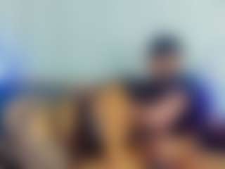 Live cam show with Aphrodite26 - Lingerie on StripNow
