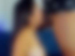 Live cam show with Aphrodite26 - Big Tits on justonemore.cc