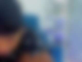 Live cam show with Aphrodite26 - Tattoos on CamwithHer