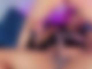 Live cam show with Aphrodite26 - Anal on crypto-cams