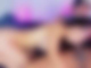 Live cam show with Aphrodite26 - Slap on Camiplay Live