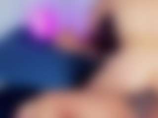 Live cam show with Aphrodite26 - Blowjob on instabang
