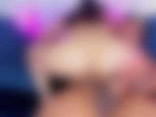 Live cam show with Aphrodite26 - Blowjob on livesexfox.com