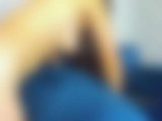 Live cam show with Aphrodite26 - Brown Hair on Gym Cam Girls