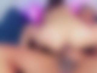 Live cam show with Aphrodite26 - Tattoos on xxxlivecams.org