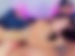 Live cam show with Aphrodite26 - Ahegao on CamwithHer