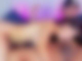 Live cam show with Aphrodite26 - Ass To Mouth on Dolls Live