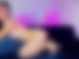 Aphrodite26's Live Sex Cam Show