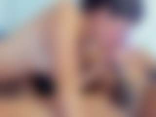 Aphrodite26's Live Sex Cam Show