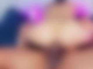 Show en direct avec Aphrodite26 - Anal sur Camsoda