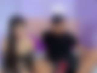 Live cam show with Aphrodite26 - Shaved Pussy on Free Soda