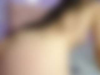 Live cam show with Aphrodite26 - Cowgirl on https://playwithruby.com