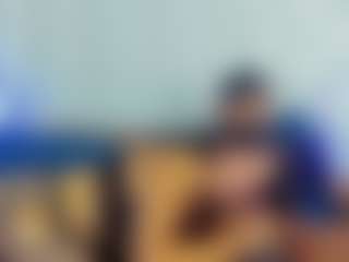 Live cam show with Aphrodite26 - Tease on AdultVida.com