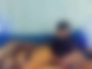 Live cam show with Aphrodite26 - Shaved Pussy on CamSodaAdn
