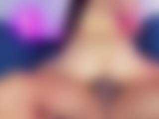 Live cam show with Aphrodite26 - Anal on CamSodaAdn