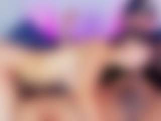 Aphrodite26's Live Sex Cam Show