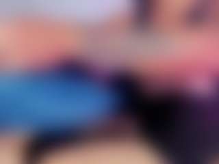 Live cam show with Aphrodite26 - Orgasm on Livezox