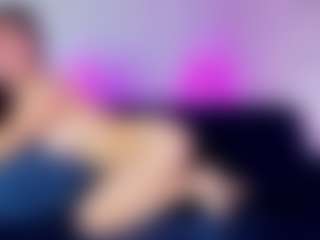 Live cam show with Aphrodite26 - Ahegao on Livezox