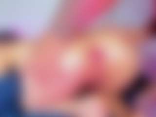 Aphrodite26's Live Sex Cam Show