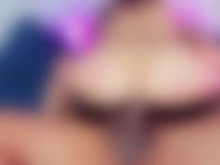 Live cam show with Aphrodite26 - Ass Bouncing on Camsoda