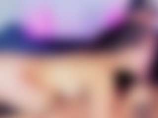 Aphrodite26's Live Sex Cam Show