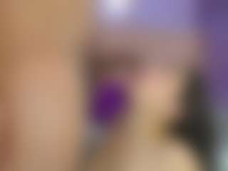 Live cam show with Aphrodite26 - Cum on crypto-cams