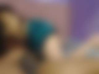 Aphrodite26's Live Sex Cam Show