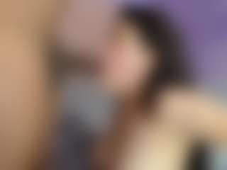 Live cam show with Aphrodite26 - Ass Bouncing on Camsoda