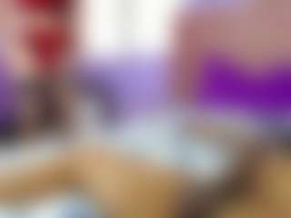 Live cam show with Aphrodite26 - Tease on Mixed Magazine Live