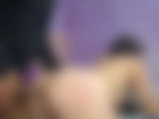 Aphrodite26's Live Sex Cam Show