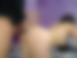 Aphrodite26's Live Sex Cam Show