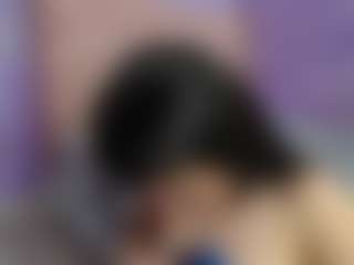 Aphrodite26's Live Sex Cam Show