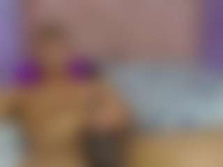 Live cam show with Aphrodite26 - Cowgirl on Porn Luv