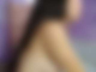 Aphrodite26's Live Sex Cam Show