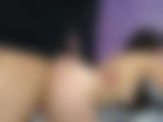 Aphrodite26's Live Sex Cam Show