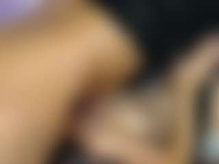 Aphrodite26's Live Sex Cam Show