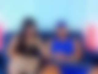 Aphrodite26's Live Sex Cam Show