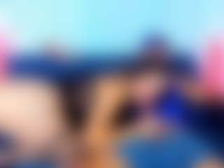 Live cam show with Aphrodite26 - Deepthroat on x69.live