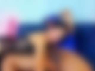 Live cam show with Aphrodite26 - Orgasm on Cam Slut