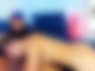 Live cam show with Aphrodite26 - Lingerie on x69.live