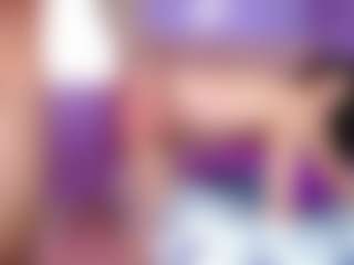 Aphrodite26's Live Sex Cam Show