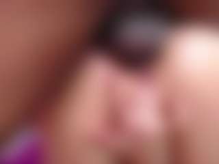 Aphrodite26's Live Sex Cam Show