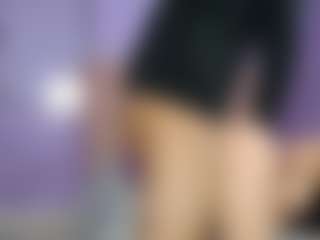Live cam show with Aphrodite26 - Lingerie on StripNow