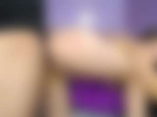 Live cam show with Aphrodite26 - Ass To Mouth on Pornisteam.com