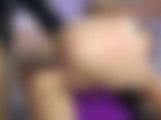 Live cam show with Aphrodite26 - Spank on SpunkLive