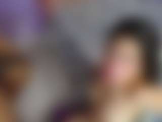 Live cam show with Aphrodite26 - Slap on Latina Girls
