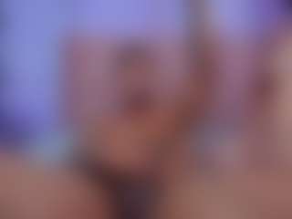 Live cam show with Aphrodite26 - Tattoos on livesuperchat.net