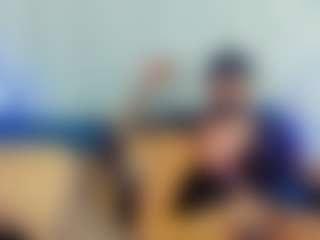 Live cam show with Aphrodite26 - Fuck on SinfulBabes