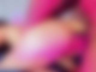 Live cam show with Aphrodite26 - Teen (18+) on sexylivex.com